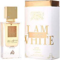 LATTAFA ANA ABIYEDH POUDREE by Lattafa EAU DE PARFUM SPRAY 2 OZ EasyOptionXY LLC