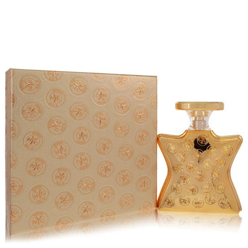 Bond No. 9 Signature by Bond No. 9 Eau De Parfum Spray EasyOptionXY LLC