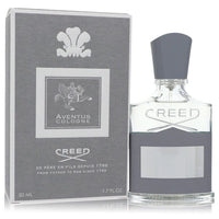 Aventus Cologne by Creed Eau De Parfum Spray EasyOptionXY LLC