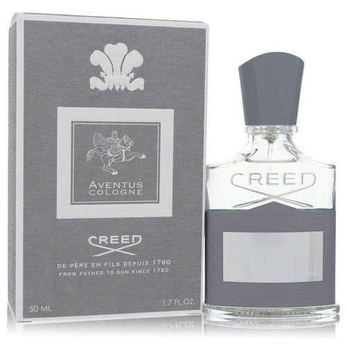 Aventus Cologne by Creed Eau De Parfum Spray EasyOptionXY LLC