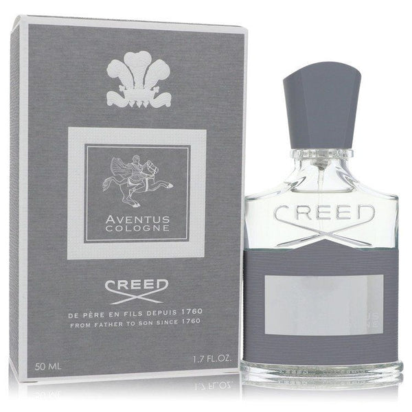 Aventus Cologne by Creed Eau De Parfum Spray EasyOptionXY LLC
