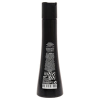 Weightless Conditioner by Helis Gold for Unisex - 3.3 oz Conditioner EasyOptionXY LLC