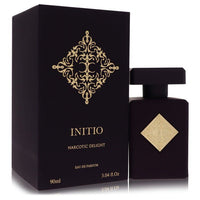 Initio Narcotic Delight by Initio Parfums Prives Eau De Parfum Spray (Unisex) EasyOptionXY LLC