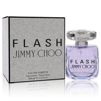 Flash by Jimmy Choo Eau De Parfum Spray EasyOptionXY LLC