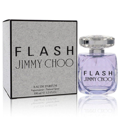 Flash by Jimmy Choo Eau De Parfum Spray EasyOptionXY LLC