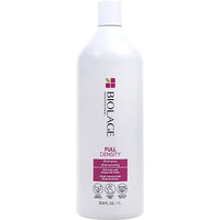 BIOLAGE by Matrix FULLDENSITY SHAMPOO 33.8 OZ EasyOptionXY LLC