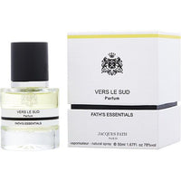 JACQUES FATH VERS LE SUD by Jacques Fath PARFUM SPRAY 1.7 OZ EasyOptionXY LLC
