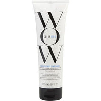 COLOR WOW by Color Wow COLOR SECURITY CONDITIONER - FINE TO NORMAL HAIR 8.4 OZ EasyOptionXY LLC
