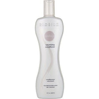 BIOSILK by Biosilk VOLUMIZING CONDITIONER 12 OZ EasyOptionXY LLC