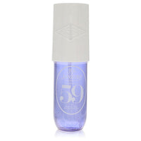 Sol De Janeiro Brazilian Crush Cheirosa 59 by Sol De Janeiro Hair & Body Perfume Spray EasyOptionXY LLC