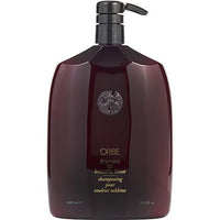 ORIBE by Oribe SHAMPOO FOR BEAUTIFUL COLOR 33.8 OZ (WITH PUMP) EasyOptionXY LLC