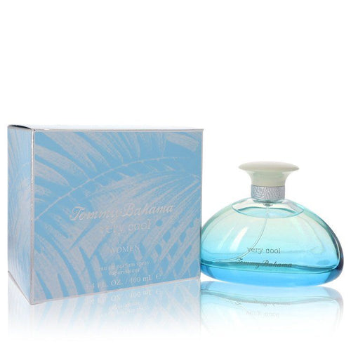 Tommy Bahama Very Cool by Tommy Bahama Eau De Parfum Spray EasyOptionXY LLC