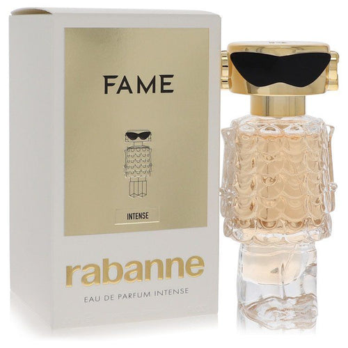 Paco Rabanne Fame Intense by Paco Rabanne Eau De Parfum Spray EasyOptionXY LLC