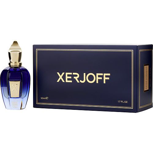 XERJOFF JOIN THE CLUB FATAL CHARME by Xerjoff EAU DE PARFUM SPRAY 1.7 OZ EasyOptionXY LLC