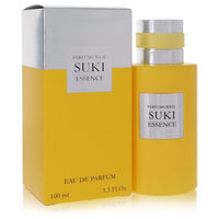 Suki Essence by Weil Eau De Parfum Spray EasyOptionXY LLC