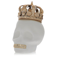 Police To Be The Queen by Police Colognes Eau De Parfum Spray (Tester) EasyOptionXY LLC