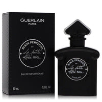 La Petite Robe Noire Black Perfecto by Guerlain Eau De Parfum Florale Spray EasyOptionXY LLC