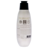 The Ritual of Jing Shampoo EasyOptionXY LLC