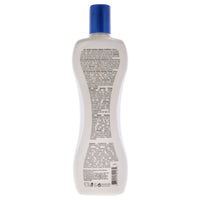 Hydrating Therapy Conditioner EasyOptionXY LLC