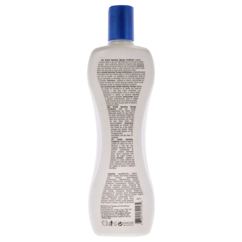Hydrating Therapy Conditioner EasyOptionXY LLC