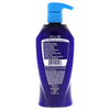 Miracle Moisture Shampoo by Its A 10 for Unisex - 10 oz Shampoo EasyOptionXY LLC