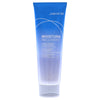 Moisture Recovery Conditioner by Joico for Unisex - 8.5 oz Conditioner EasyOptionXY LLC