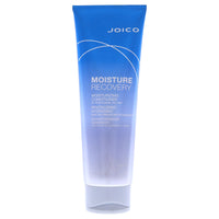 Moisture Recovery Conditioner by Joico for Unisex - 8.5 oz Conditioner EasyOptionXY LLC