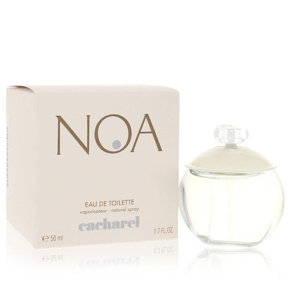 Noa by Cacharel Eau De Toilette Spray EasyOptionXY LLC