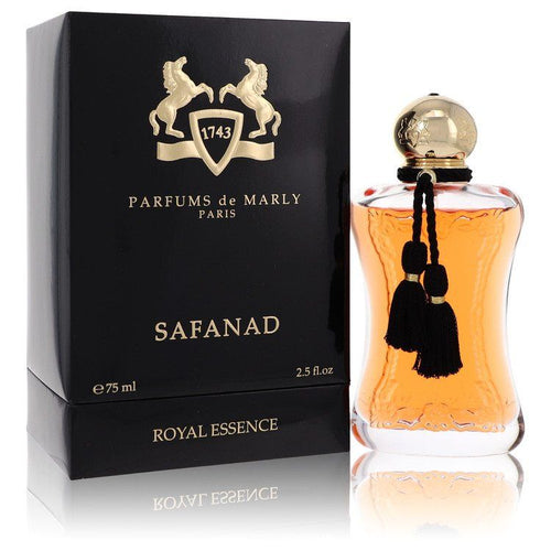 Safanad by Parfums De Marly Eau De Parfum Spray EasyOptionXY LLC