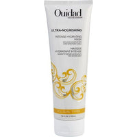 OUIDAD by Ouidad OUIDAD ULTRA NOURISHING INTENSE HYDRATING MASK 7.8 OZ EasyOptionXY LLC