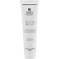 Kiehl's by Kiehl's Clearly Corrective Brightening & Exfoliating Daily Cleanser --150ml/5oz EasyOptionXY LLC