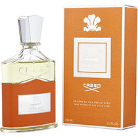 CREED VIKING COLOGNE by Creed EAU DE PARFUM SPRAY 3.3 OZ EasyOptionXY LLC