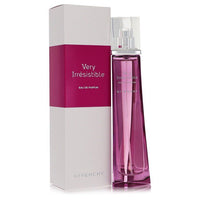 Very Irresistible Sensual by Givenchy Eau De Parfum Spray EasyOptionXY LLC