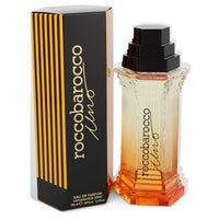 Roccobarocco Uno by Roccobarocco Eau De Parfum Spray EasyOptionXY LLC