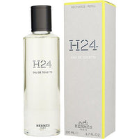 HERMES H24 by Hermes EDT REFILL 6.7 OZ EasyOptionXY LLC