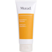 Murad by Murad Essential-C Cleanser --200ml/6.75oz EasyOptionXY LLC