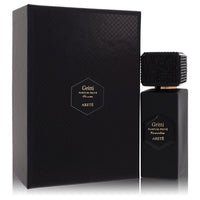 Gritti Arete Prive by Gritti Eau De Parfum Spray (Unisex) EasyOptionXY LLC