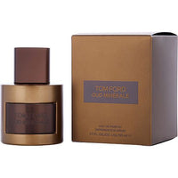 TOM FORD OUD MINERALE by Tom Ford EAU DE PARFUM SPRAY 1.7 OZ (NEW PACKAGING) EasyOptionXY LLC