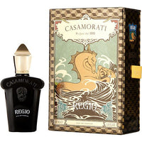 XERJOFF CASAMORATI REGIO by Xerjoff EAU DE PARFUM SPRAY 1 OZ EasyOptionXY LLC