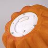 USB Pumpkin Lantern - Rechargeable EasyOptionXY LLC