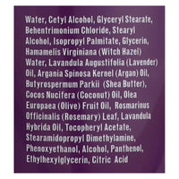 Grandpa Soap Conditioner - Witch Hazel - 8 Fl Oz EasyOptionXY LLC