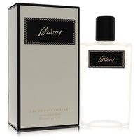 Brioni Eclat by Brioni Eau De Parfum Spray EasyOptionXY LLC
