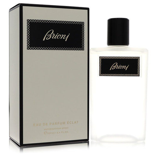 Brioni Eclat by Brioni Eau De Parfum Spray EasyOptionXY LLC