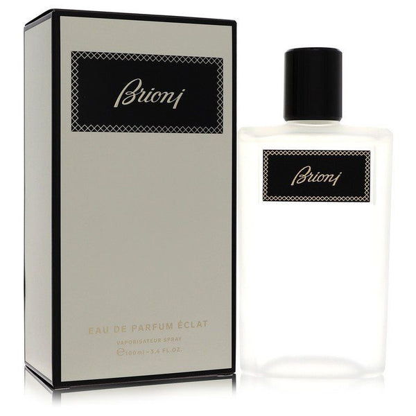 Brioni Eclat by Brioni Eau De Parfum Spray EasyOptionXY LLC