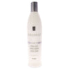 Sensories Calm Conditioner by Rusk for Unisex - 13.5 oz Conditioner EasyOptionXY LLC