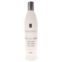Sensories Calm Conditioner by Rusk for Unisex - 13.5 oz Conditioner EasyOptionXY LLC