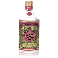 4711 Floral Collection Rose by 4711 Eau De Cologne Spray (Unisex Tester) EasyOptionXY LLC