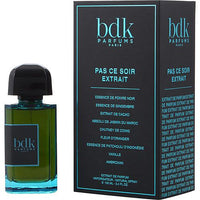 BDK PAS CE SOIR by BDK Parfums EXTRAIT DE PARFUM SPRAY 3.4 OZ EasyOptionXY LLC
