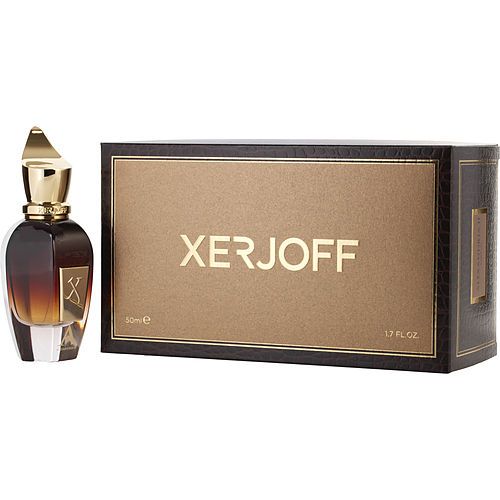 XERJOFF ALEXANDRIA II by Xerjoff PARFUM SPRAY 1.7 OZ EasyOptionXY LLC
