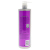 Bed Head Serial Blonde Conditioner by TIGI for Unisex - 32.8 oz Conditioner EasyOptionXY LLC